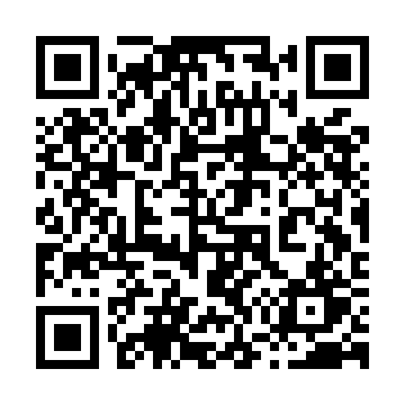 QR code for 873MBT