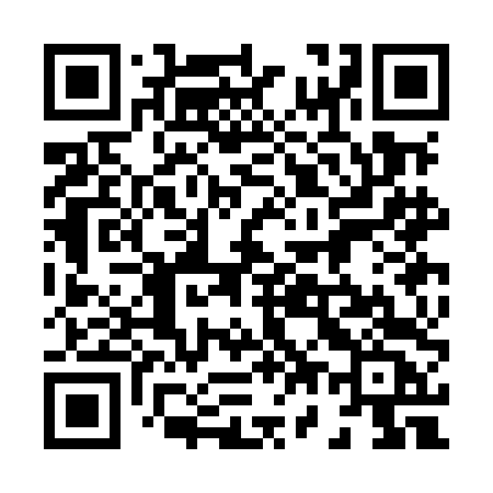QR code for 873MDC