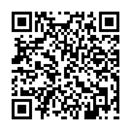 QR code for 873MDK