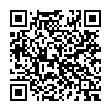 QR code for 873MRC