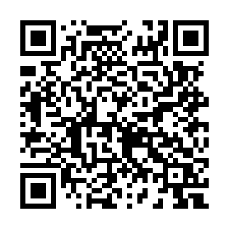 QR code for 873MVR
