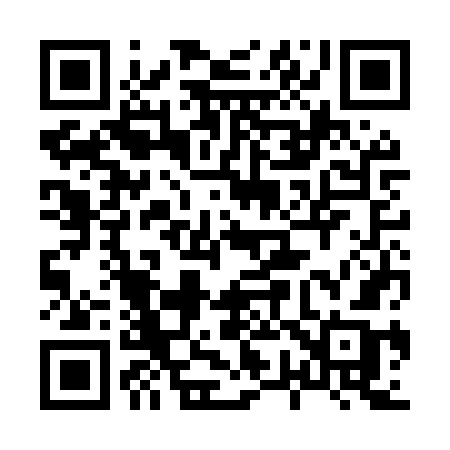 QR code for 873MWB