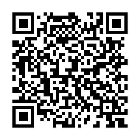 QR code for 873MZX