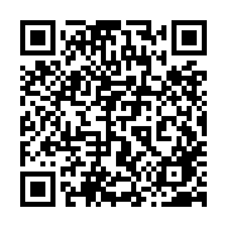 QR code for 873OHG