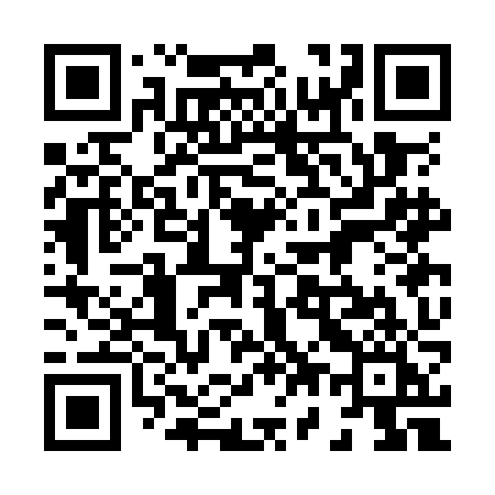 QR code for 873OJI