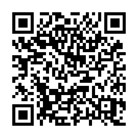 QR code for 873OKU