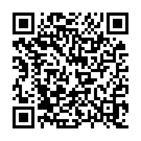 QR code for 873OQJ