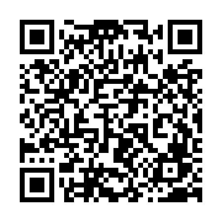 QR code for 873OVV