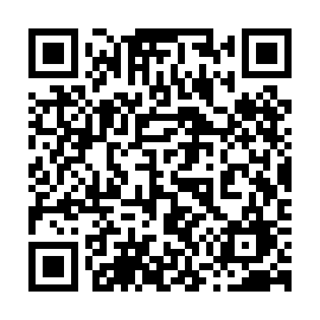 QR code for 873PCG