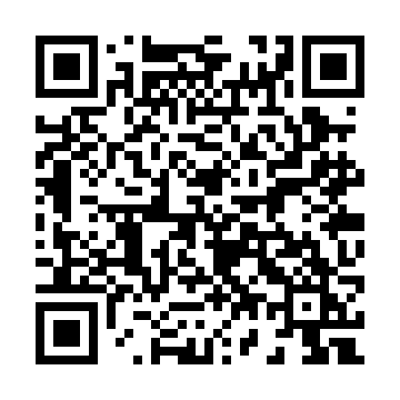QR code for 873PJK
