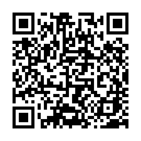 QR code for 873QNA