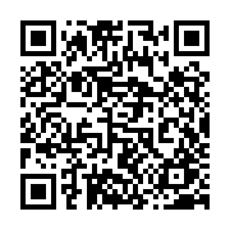 QR code for 873QZW