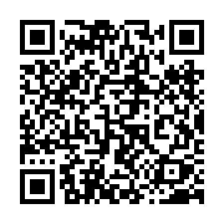 QR code for 873RGY