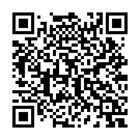 QR code for 873RRT