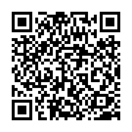 QR code for 873RSX