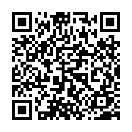 QR code for 873SGT