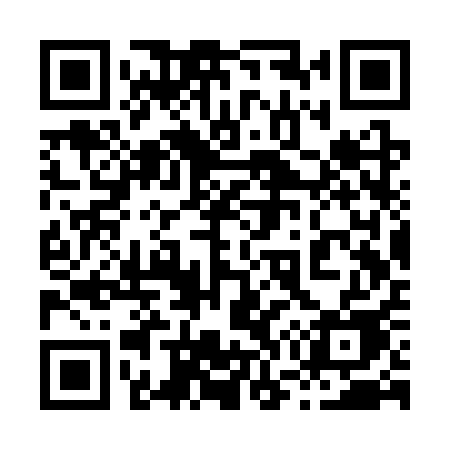 QR code for 873SQE