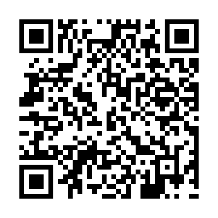 QR code for 873SWN