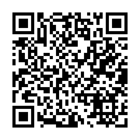 QR code for 873SXO