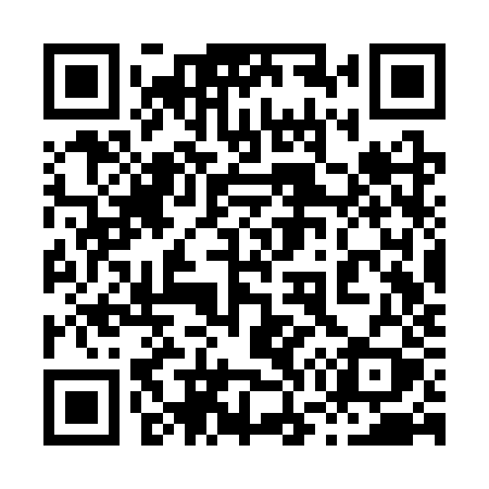 QR code for 873SZY