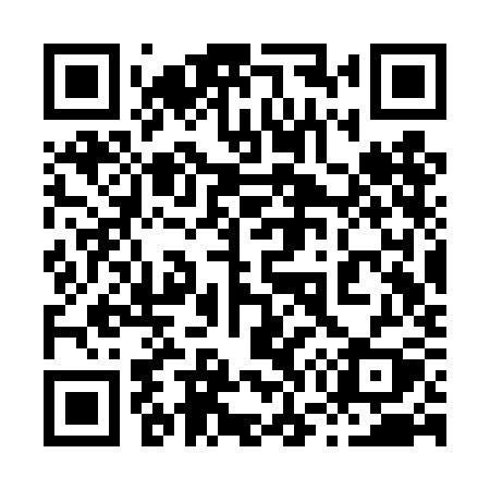 QR code for 873TKY