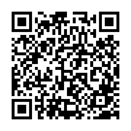 QR code for 873TTV