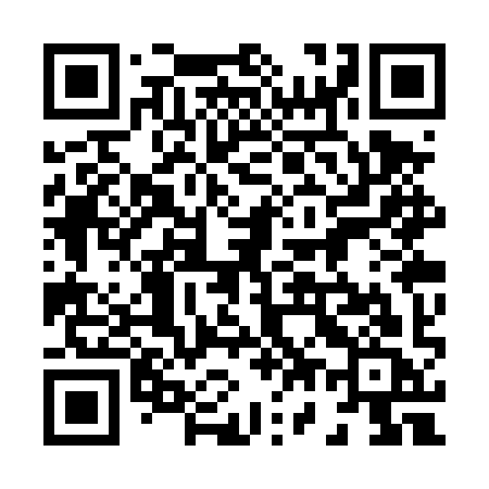QR code for 873TYC