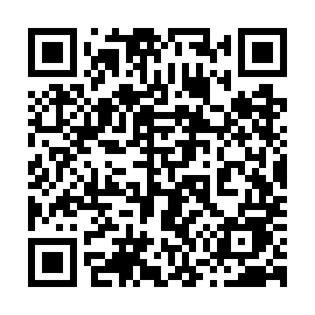 QR code for 873WME