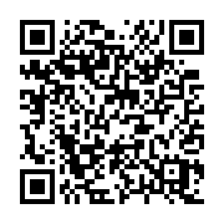QR code for 873WQU