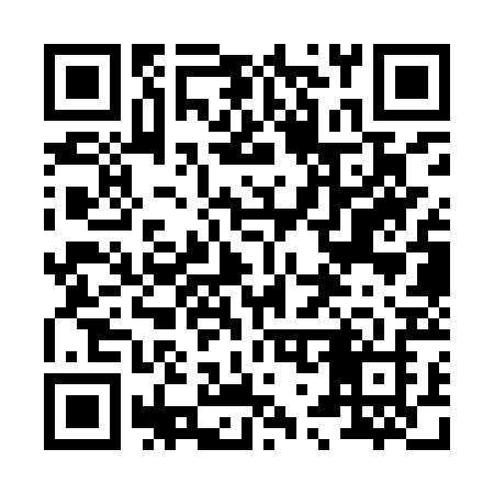 QR code for 873YRJ