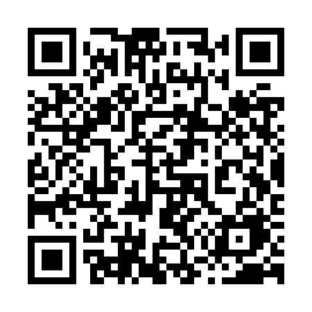 QR code for 873ZRE