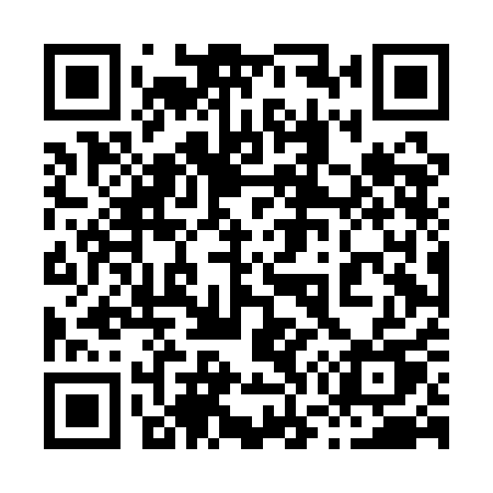 QR code for 874AAU