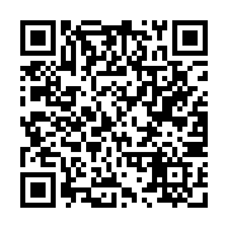 QR code for 874AZF