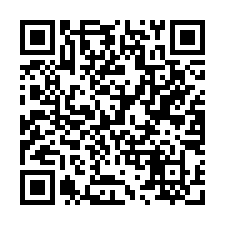 QR code for 874CYZ