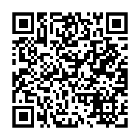 QR code for 874DHN