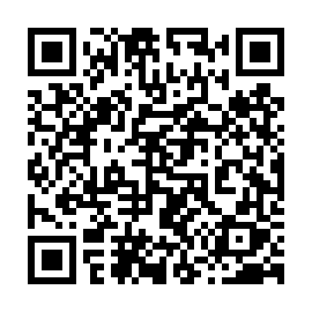 QR code for 874DVX