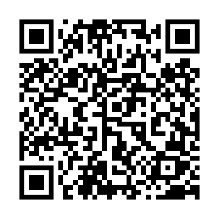 QR code for 874DVZ