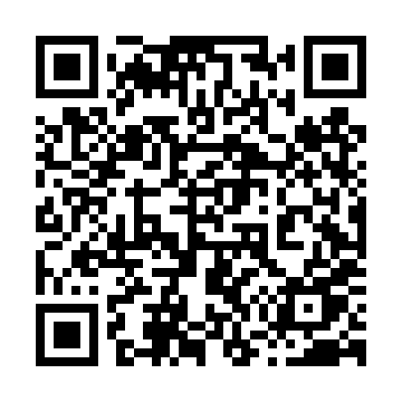QR code for 874DXU