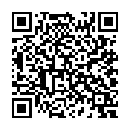 QR code for 874EJR