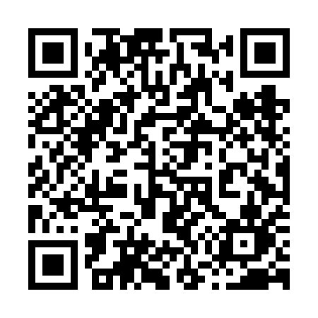 QR code for 874FAN