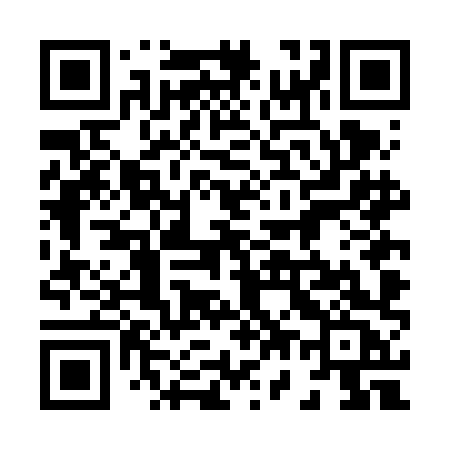QR code for 874FHC