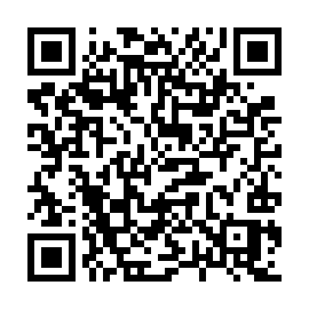 QR code for 874FIS