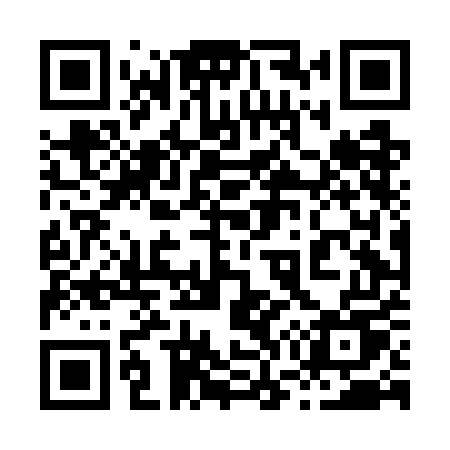 QR code for 874GEU