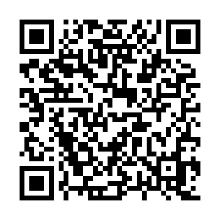 QR code for 874HCO