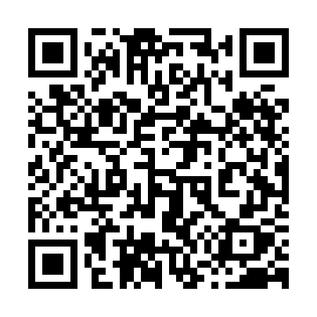 QR code for 874HGX