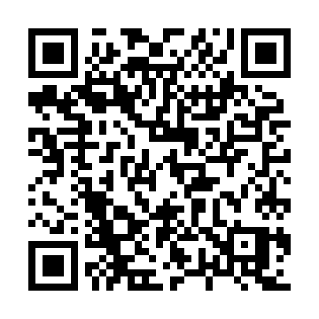 QR code for 874HKQ