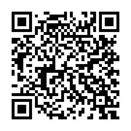 QR code for 874HVM