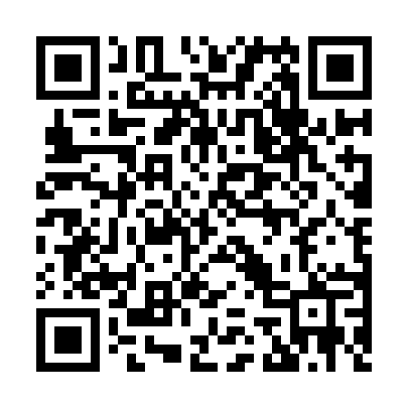 QR code for 874IAP