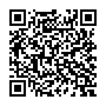 QR code for 874ITV
