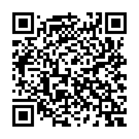 QR code for 874IWE